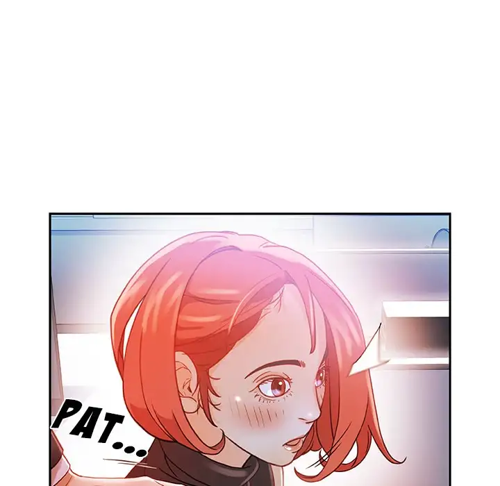 Office Ladies - Chapter 0 [photo 52] - MangaPorn