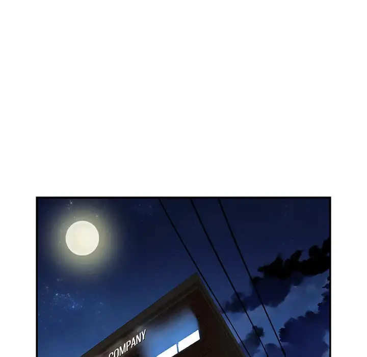 Office Ladies - Chapter 0 [photo 55] - MangaPorn