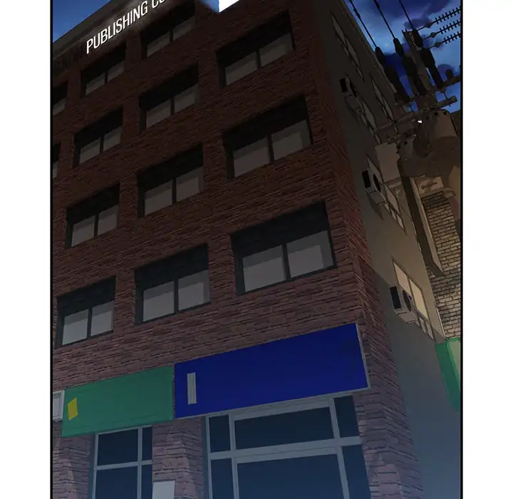 Office Ladies - Chapter 0 [photo 56] - MangaPorn