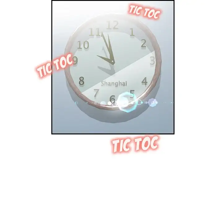 Office Ladies - Chapter 0 [photo 60] - MangaPorn