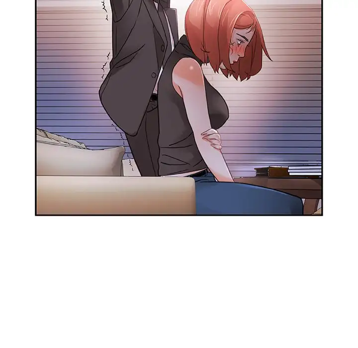 Office Ladies - Chapter 0 [photo 64] - MangaPorn
