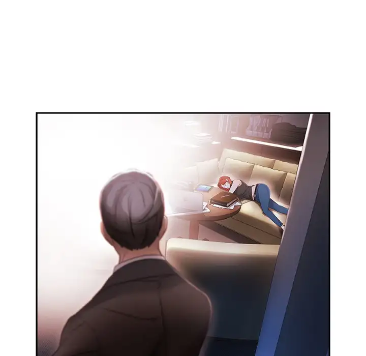 Office Ladies - Chapter 0 [photo 67] - MangaPorn