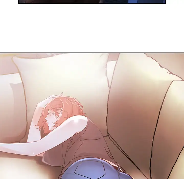 Office Ladies - Chapter 0 [photo 68] - MangaPorn