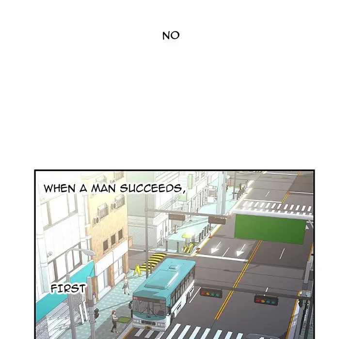 Office Ladies - Chapter 0 [photo 7] - MangaPorn