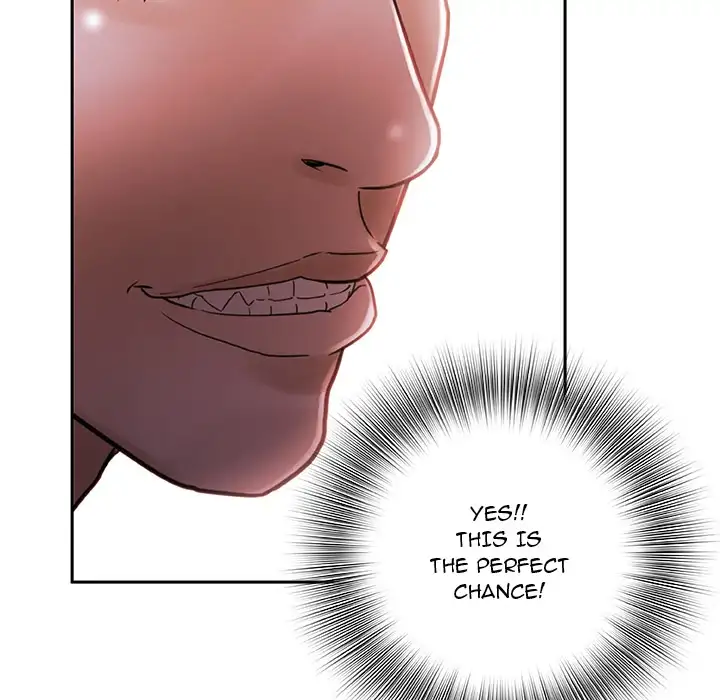 Office Ladies - Chapter 0 [photo 70] - MangaPorn