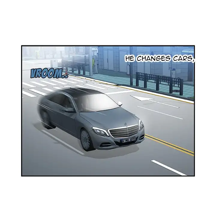 Office Ladies - Chapter 0 [photo 9] - MangaPorn