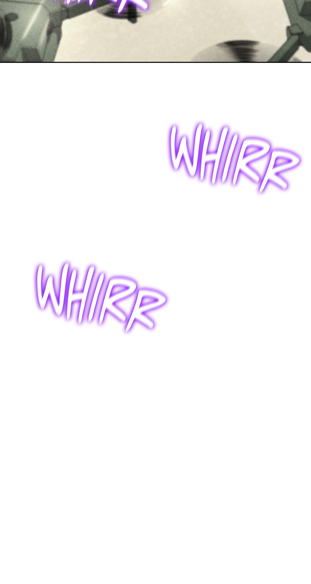 Seniors of Class 5 - Chapter 47 [photo 10] - MangaPorn