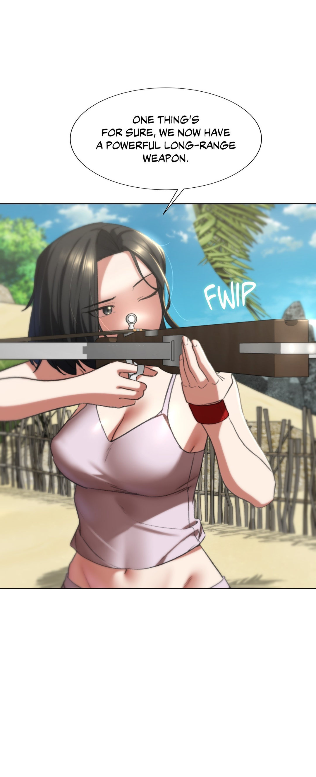 Seniors of Class 5 - Chapter 47 [photo 32] - MangaPorn