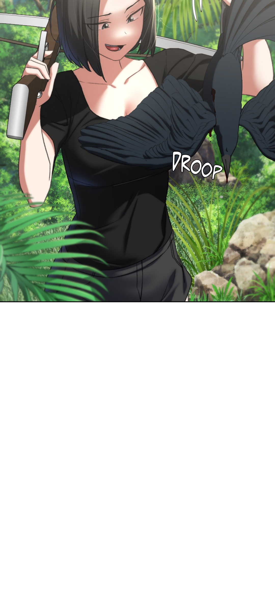 Seniors of Class 5 - Chapter 47 [photo 41] - MangaPorn