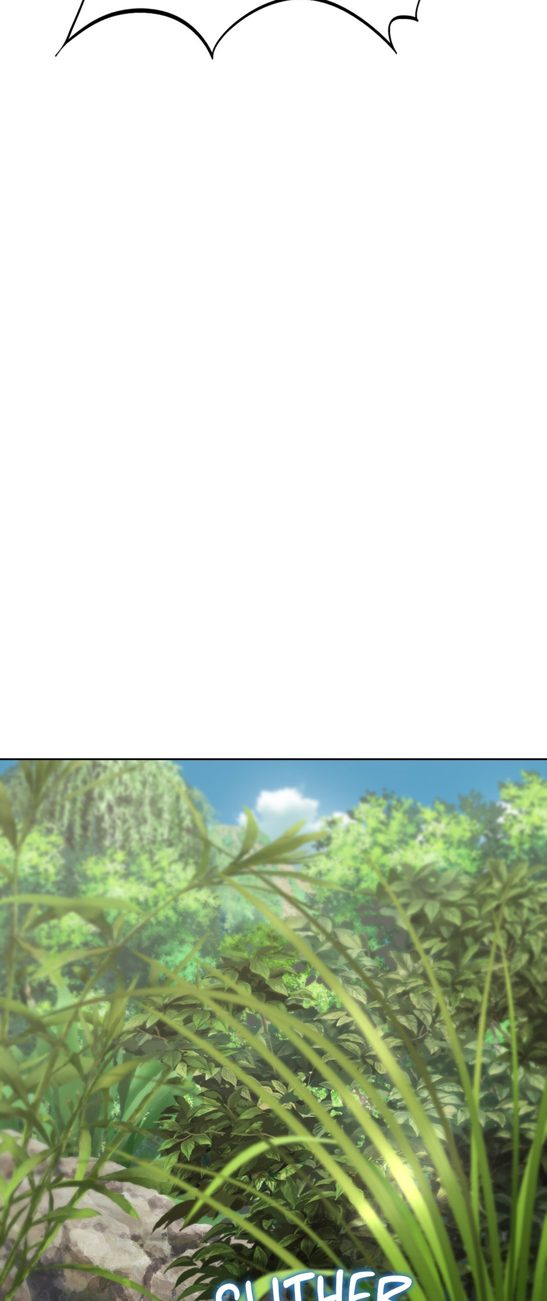 Seniors of Class 5 - Chapter 47 [photo 58] - MangaPorn