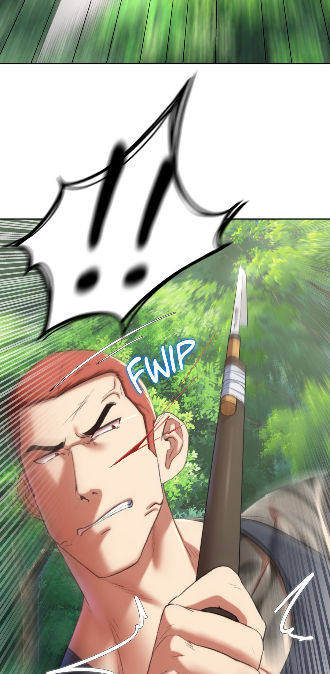 Seniors of Class 5 - Chapter 47 [photo 68] - MangaPorn