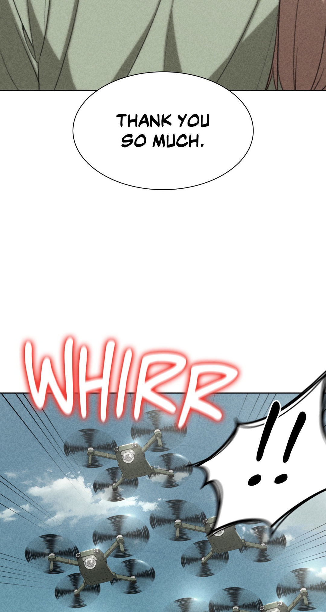 Seniors of Class 5 - Chapter 47 [photo 7] - MangaPorn