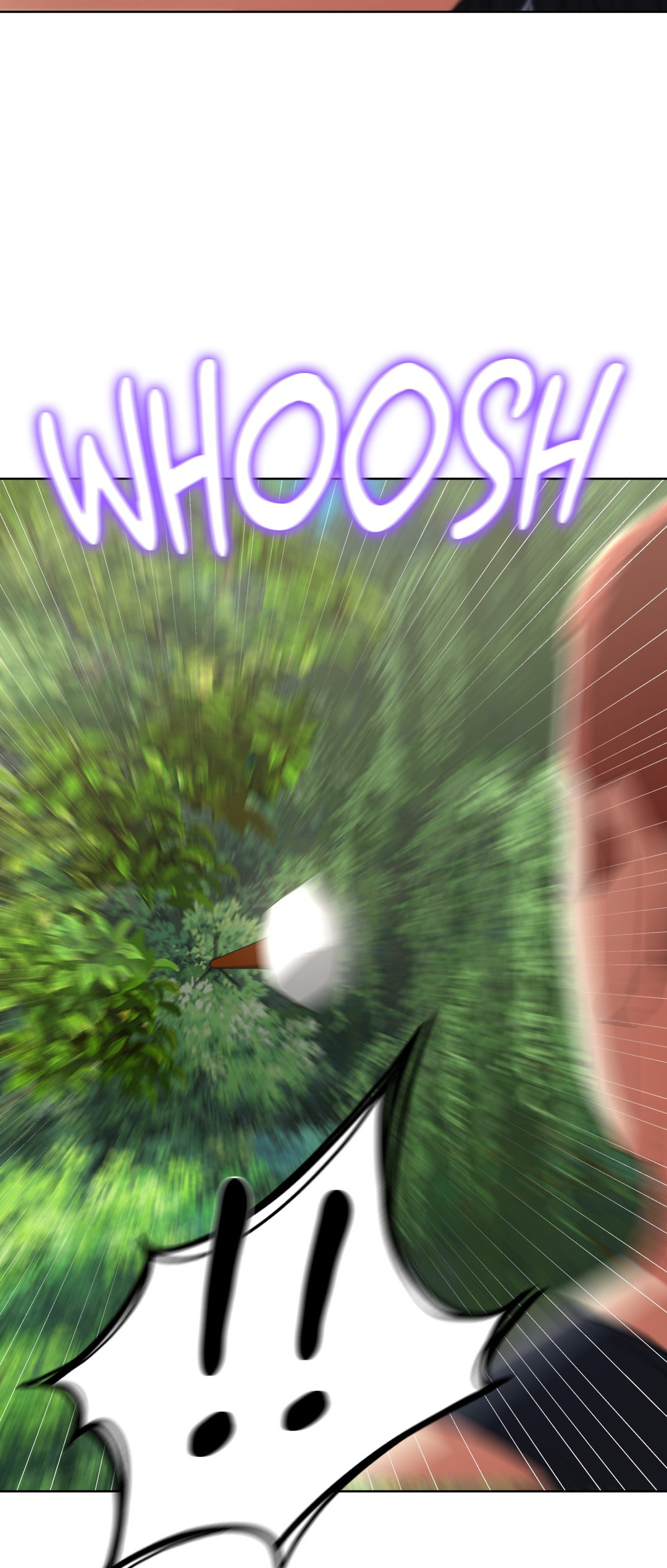 Seniors of Class 5 - Chapter 47 [photo 75] - MangaPorn