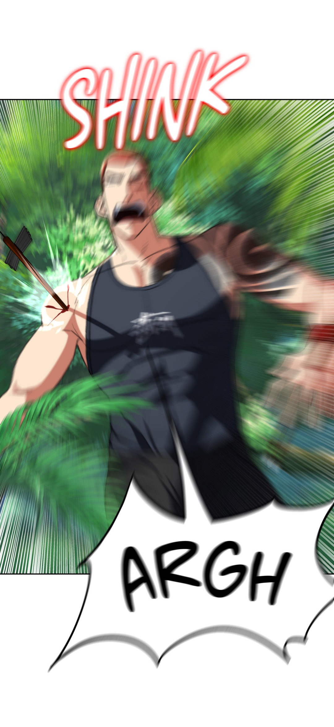 Seniors of Class 5 - Chapter 47 [photo 77] - MangaPorn