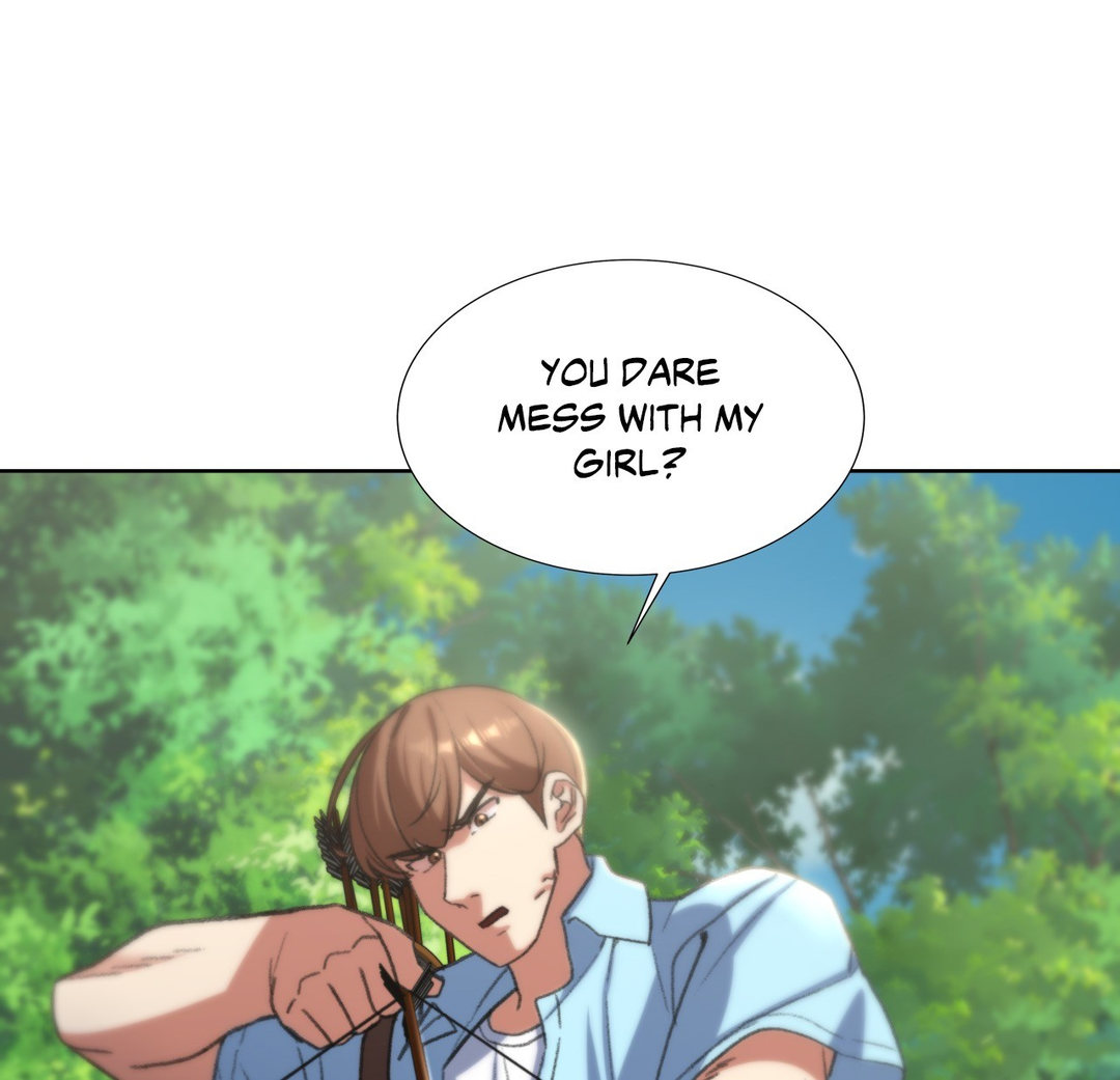 Seniors of Class 5 - Chapter 47 [photo 82] - MangaPorn