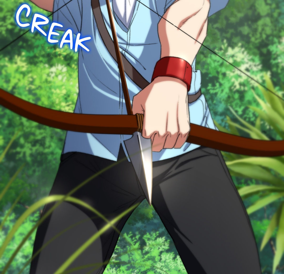 Seniors of Class 5 - Chapter 47 [photo 83] - MangaPorn