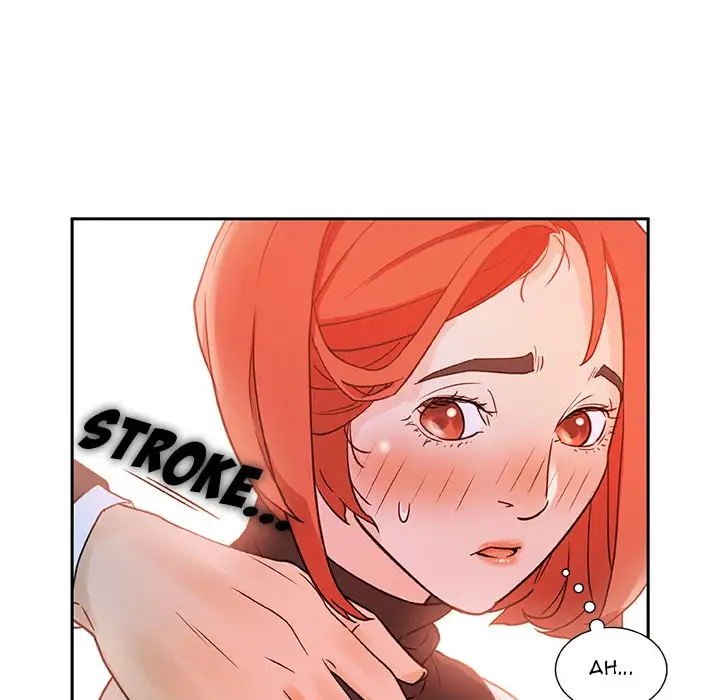 Office Ladies - Chapter 1 [photo 100] - MangaPorn