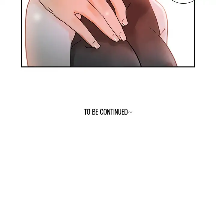 Office Ladies - Chapter 1 [photo 101] - MangaPorn