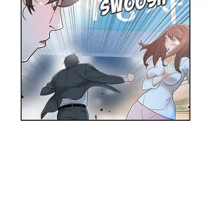 Office Ladies - Chapter 1 [photo 19] - MangaPorn