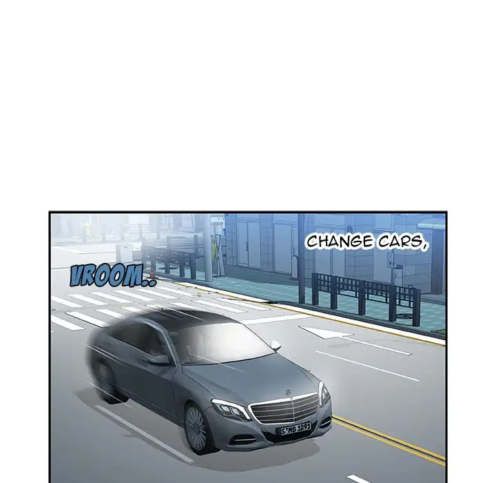 Office Ladies - Chapter 1 [photo 23] - MangaPorn