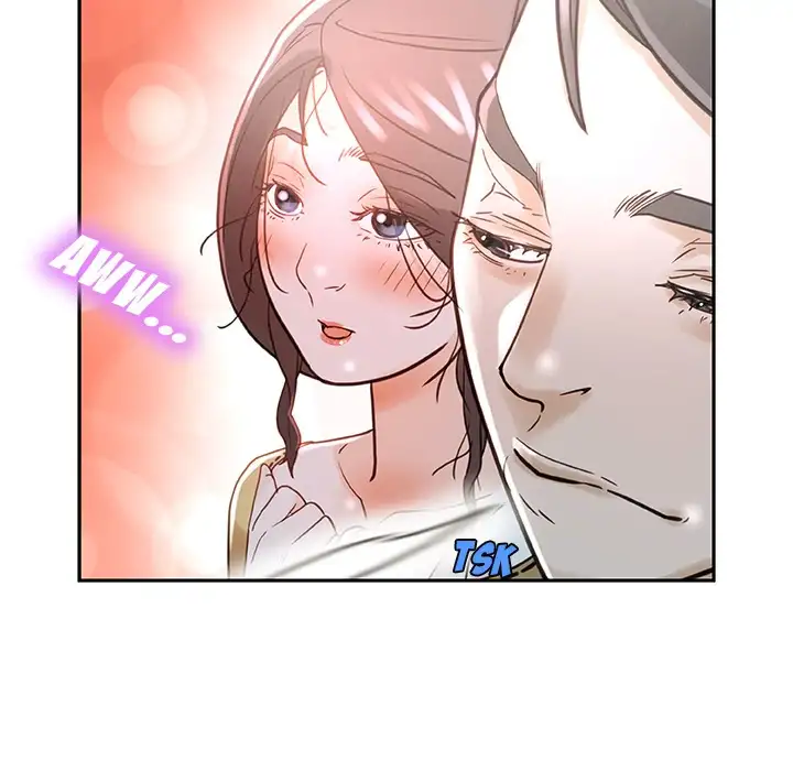Office Ladies - Chapter 1 [photo 28] - MangaPorn