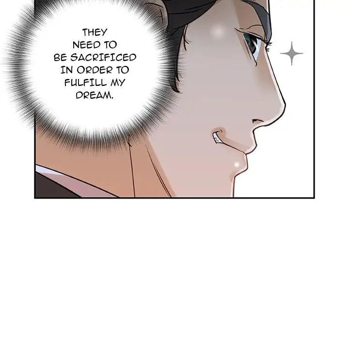 Office Ladies - Chapter 1 [photo 48] - MangaPorn