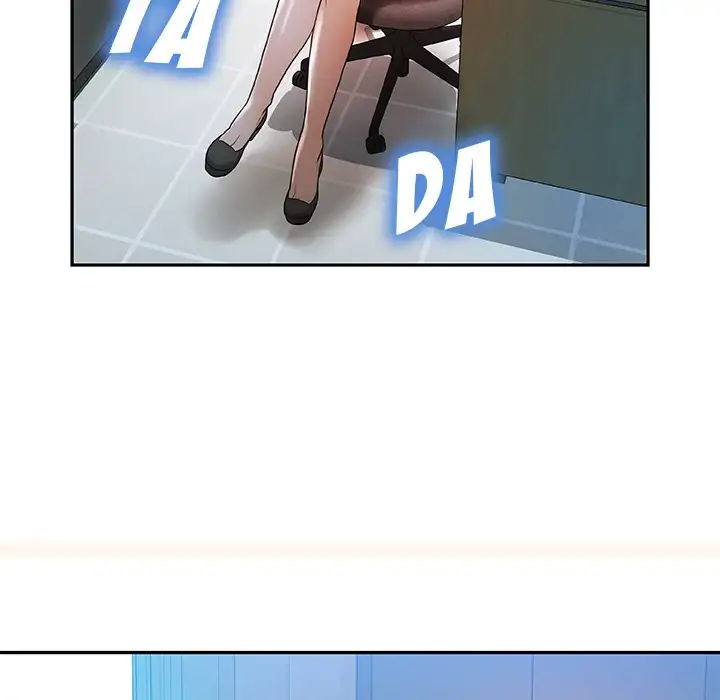 Office Ladies - Chapter 1 [photo 51] - MangaPorn