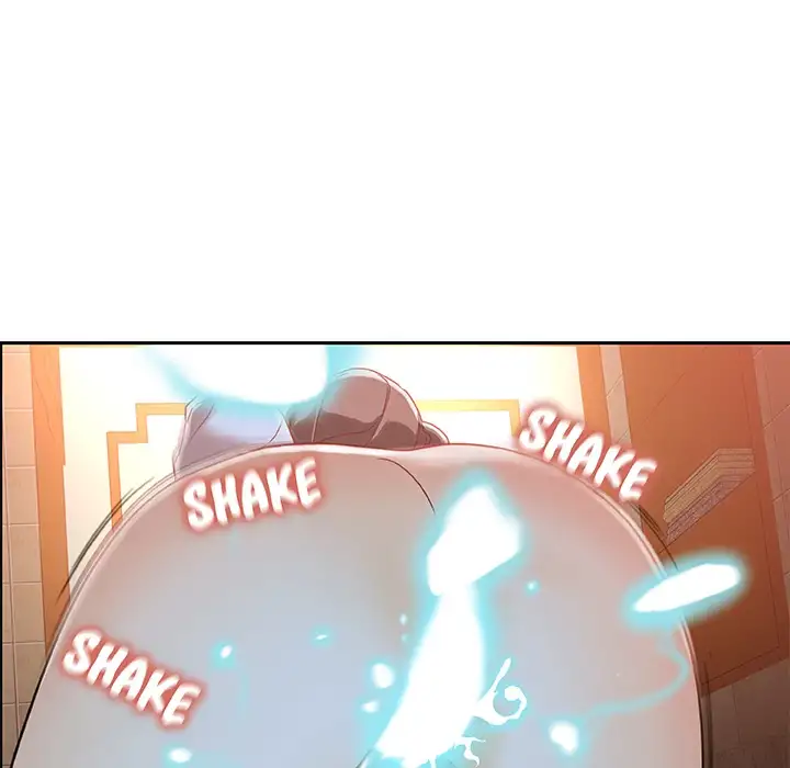 Office Ladies - Chapter 1 [photo 61] - MangaPorn