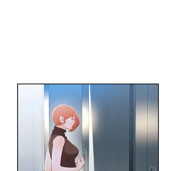 Office Ladies - Chapter 1 [photo 67] - MangaPorn