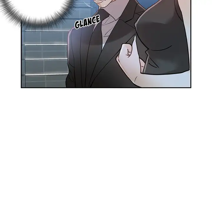 Office Ladies - Chapter 1 [photo 75] - MangaPorn