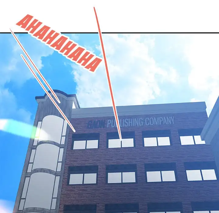 Office Ladies - Chapter 1 [photo 8] - MangaPorn