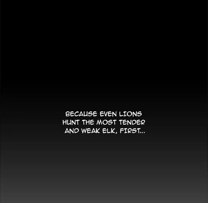 Office Ladies - Chapter 1 [photo 86] - MangaPorn