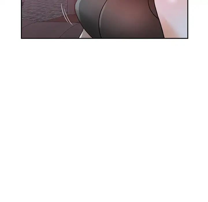 Office Ladies - Chapter 2 [photo 24] - MangaPorn