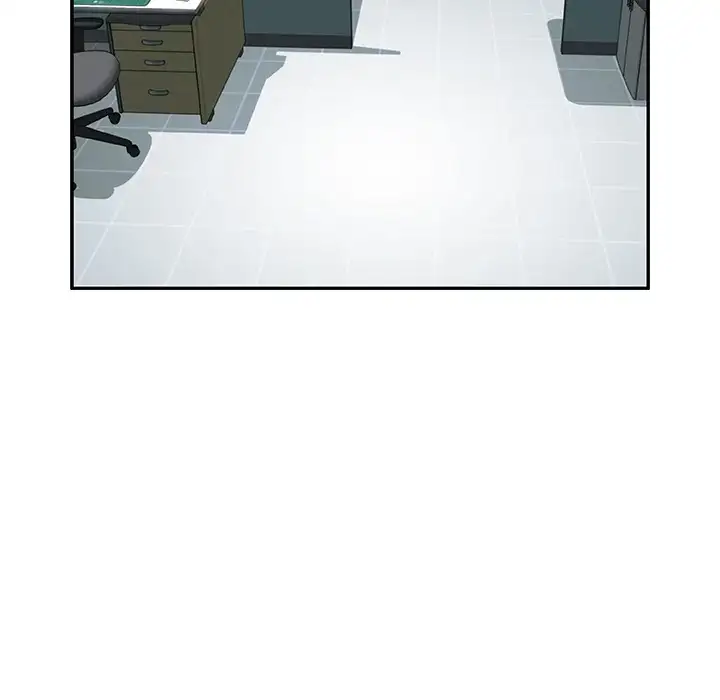 Office Ladies - Chapter 2 [photo 27] - MangaPorn