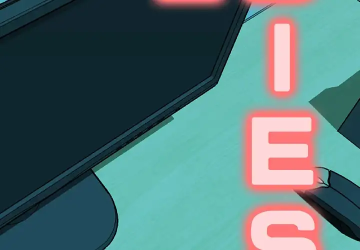 Office Ladies - Chapter 2 [photo 4] - MangaPorn