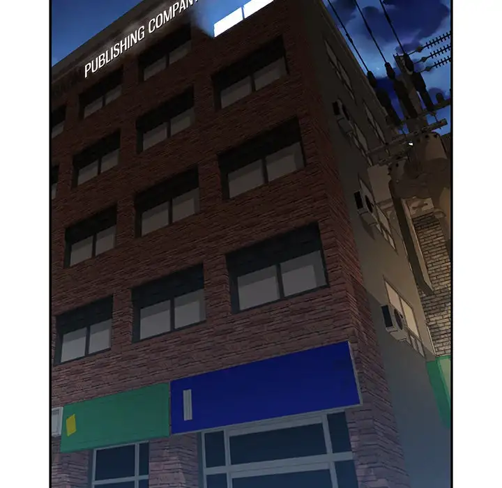 Office Ladies - Chapter 2 [photo 43] - MangaPorn