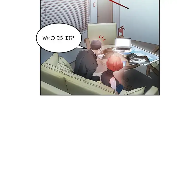 Office Ladies - Chapter 2 [photo 45] - MangaPorn