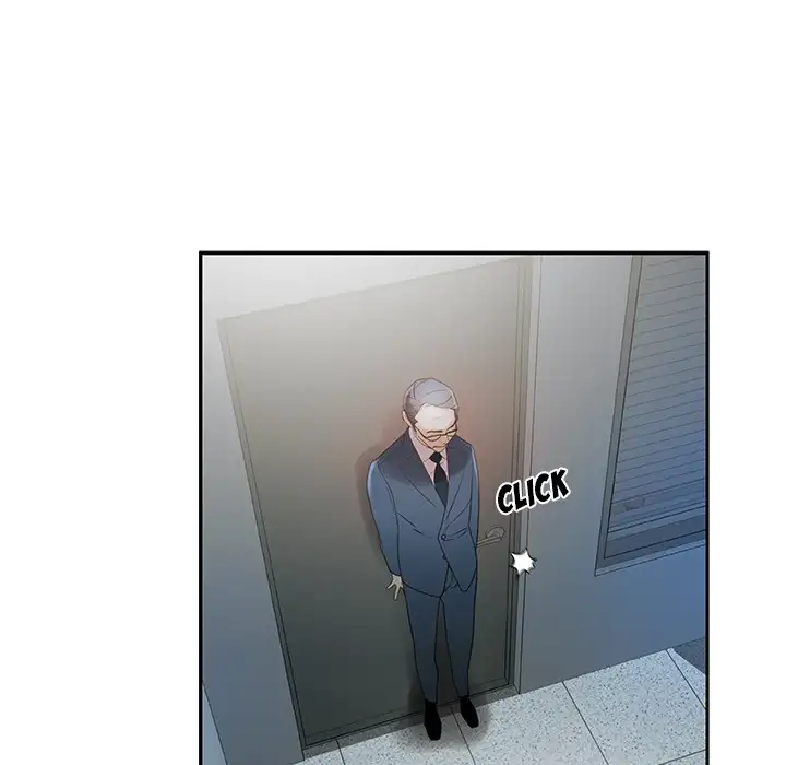 Office Ladies - Chapter 2 [photo 48] - MangaPorn