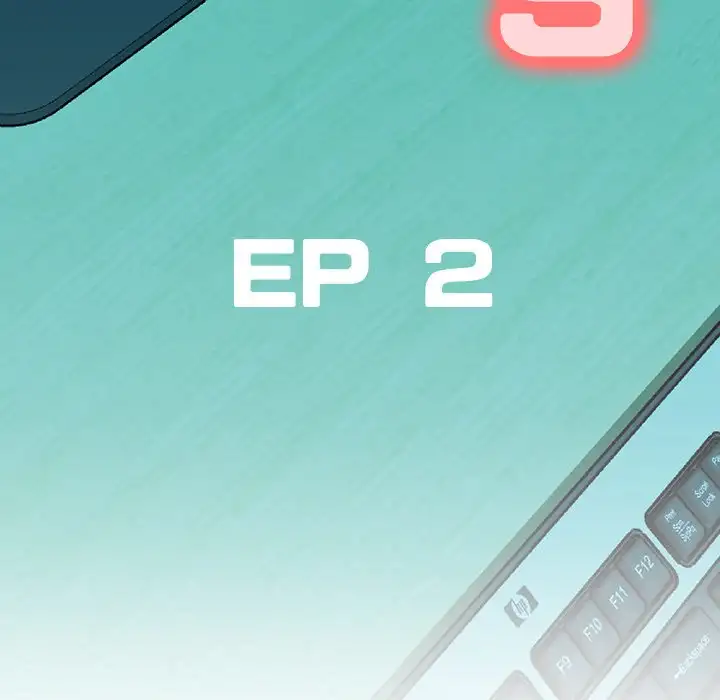 Office Ladies - Chapter 2 [photo 5] - MangaPorn