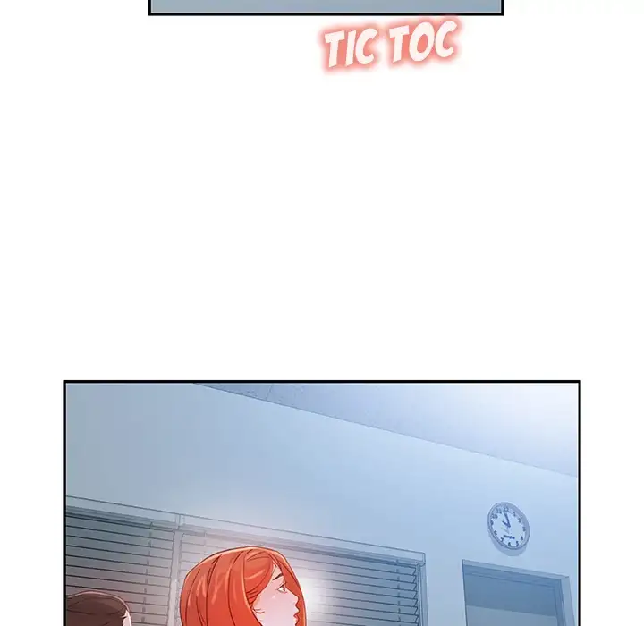 Office Ladies - Chapter 2 [photo 52] - MangaPorn