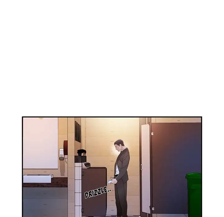 Office Ladies - Chapter 2 [photo 59] - MangaPorn