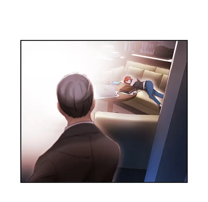 Office Ladies - Chapter 2 [photo 64] - MangaPorn