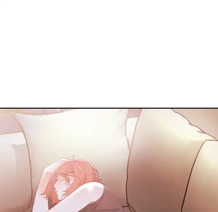 Office Ladies - Chapter 2 [photo 65] - MangaPorn