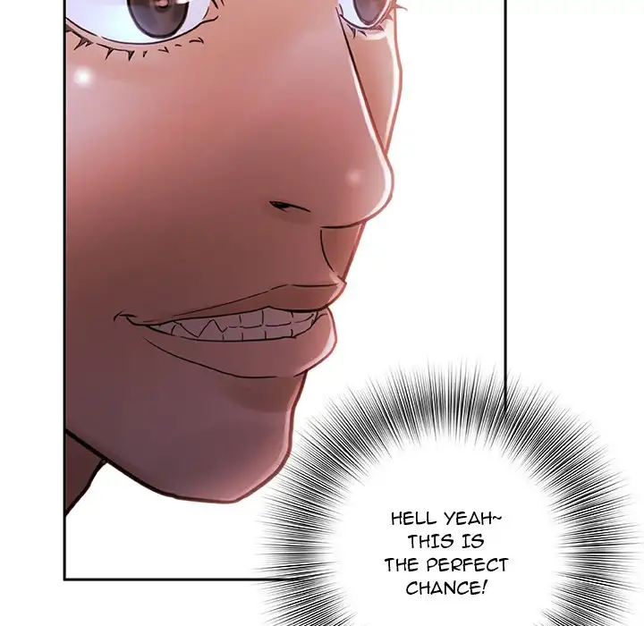 Office Ladies - Chapter 2 [photo 68] - MangaPorn