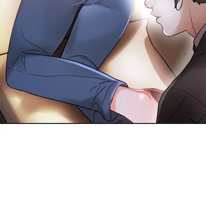 Office Ladies - Chapter 2 [photo 70] - MangaPorn