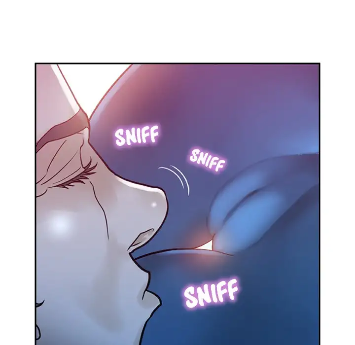 Office Ladies - Chapter 2 [photo 75] - MangaPorn