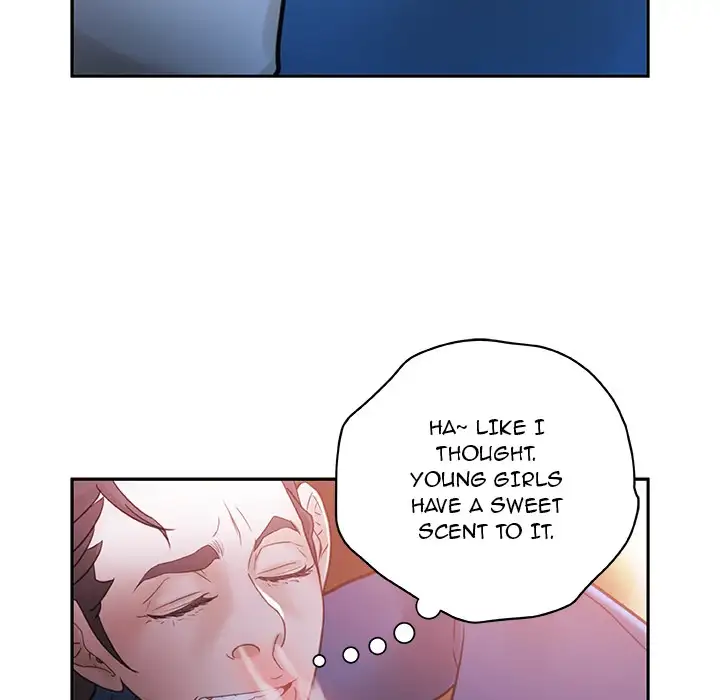 Office Ladies - Chapter 2 [photo 76] - MangaPorn