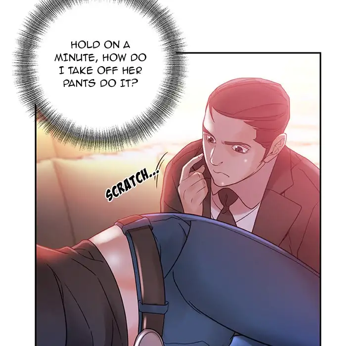 Office Ladies - Chapter 2 [photo 78] - MangaPorn