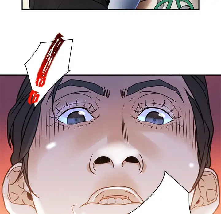 Office Ladies - Chapter 2 [photo 82] - MangaPorn