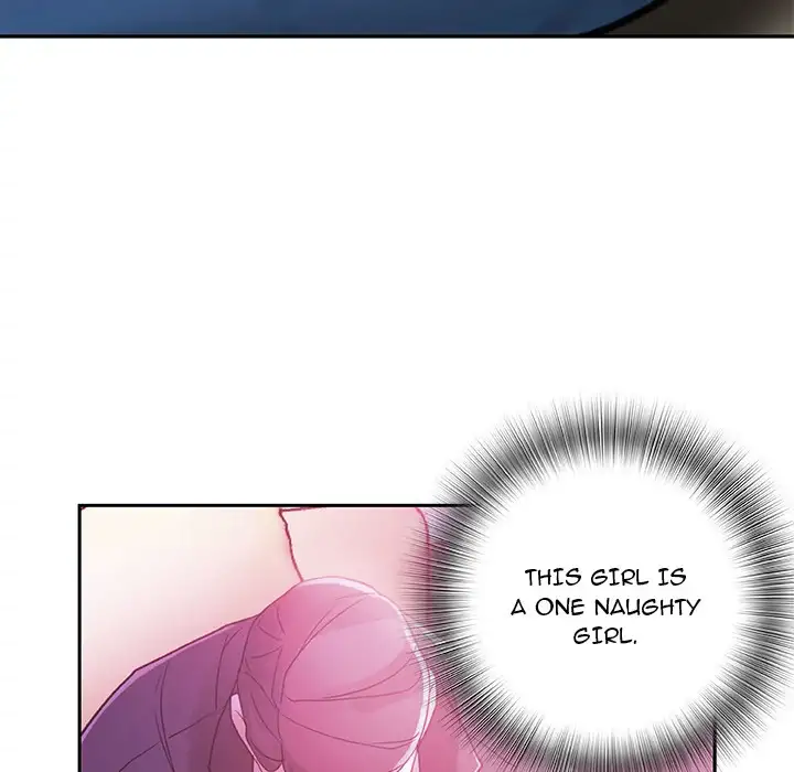 Office Ladies - Chapter 2 [photo 85] - MangaPorn